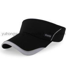 Beautiful Sun Cap / Visor, Sports Sun Hats